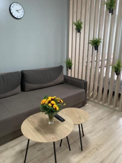 Babylon Apartments On Vidinska 41 Rivne Ngoại thất bức ảnh